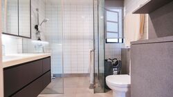 Pinewood Gardens (D10), Condominium #448174841